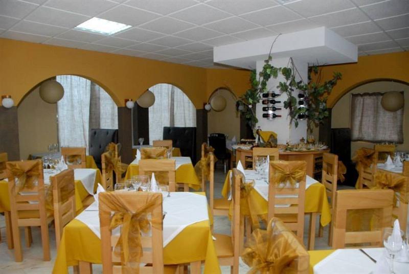 Hotel Miradouro De Gamboa Praia Exterior foto
