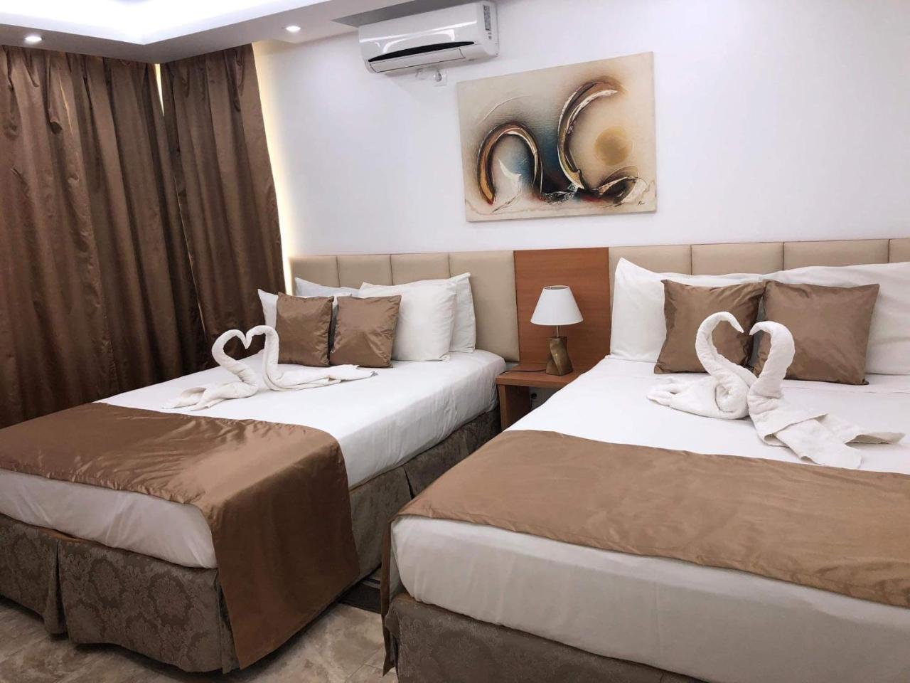 Hotel Miradouro De Gamboa Praia Habitación foto